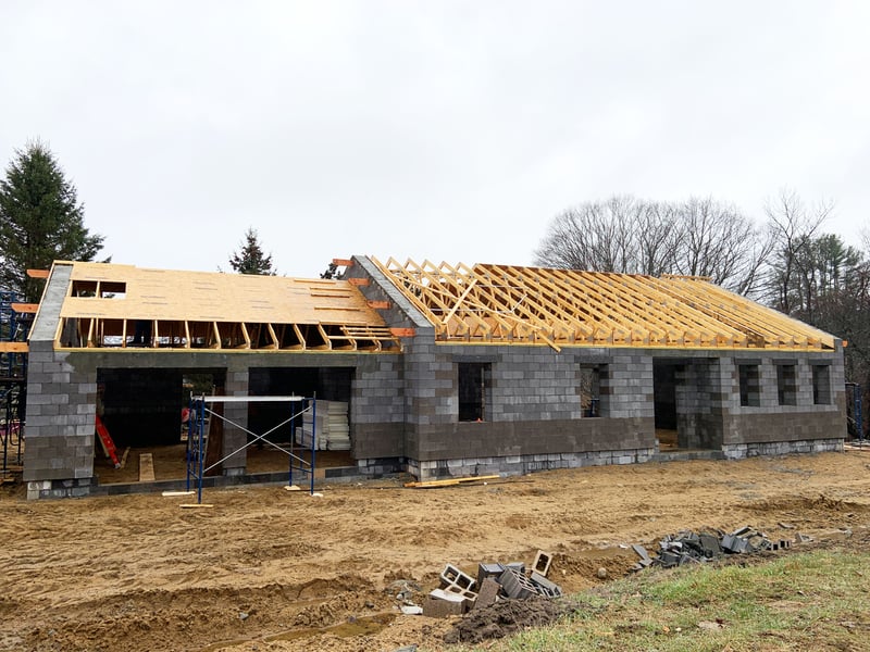 Arundel House preview 23